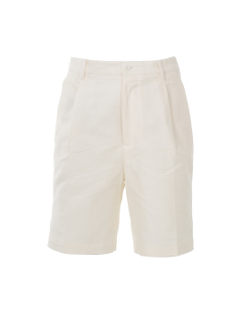 ΑΝΔΡΙΚΗ ΒΕΡΜΟΥΔΑ 0