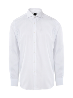 ΑΝΔΡΙΚΟ ΠΟΥΚΑΜΙΣΟ  0