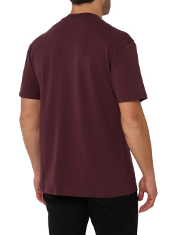 ΑΝΔΡΙΚΟ T-SHIRT 2