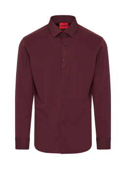 ΑΝΔΡΙΚΟ ΠΟΥΚΑΜΙΣΟ 0