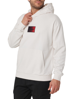 ΑΝΔΡΙΚΟ ΦΟΥΤΕΡ ΜΕ ΚΟΥΚΟΥΛΑ 1