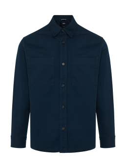 ΑΝΔΡΙΚΟ ΠΟΥΚΑΜΙΣΟ  0