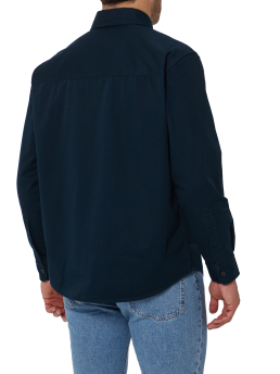 ΑΝΔΡΙΚΟ ΠΟΥΚΑΜΙΣΟ  2