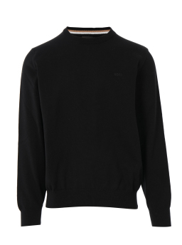 ΑΝΔΡΙΚΟ ΠΛΕΚΤΟ ΠΟΥΛΟΒΕΡ  0