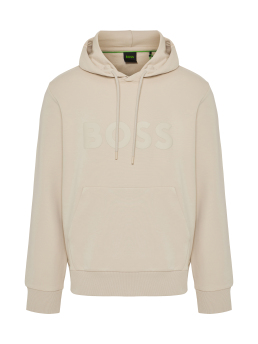 ΑΝΔΡΙΚΟ ΦΟΥΤΕΡ  0