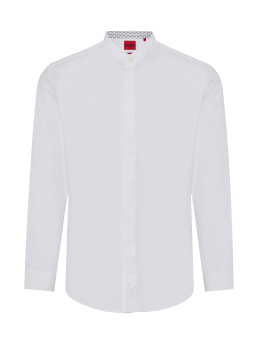 ΑΝΔΡΙΚΟ ΠΟΥΚΑΜΙΣΟ 0