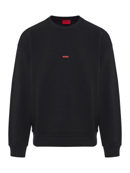 ΑΝΔΡΙΚΟ ΦΟΥΤΕΡ 0