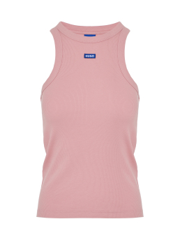 ΓΥΝΑΙΚΕΙΟ ΑΜΑΝΙΚΟ ΤΟΠ 0