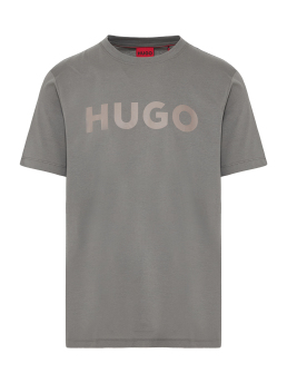 ΑΝΔΡΙΚΟ T-SHIRT  0