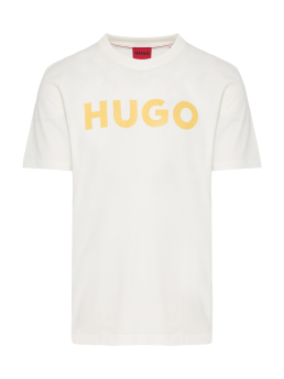ΑΝΔΡΙΚΟ T-SHIRT  0