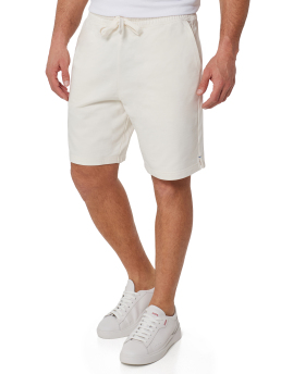 ΑΝΔΡΙΚΗ ΒΕΡΜΟΥΔΑ 1