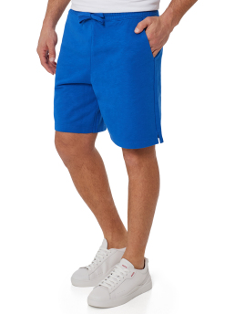 ΑΝΔΡΙΚΗ ΒΕΡΜΟΥΔΑ 1