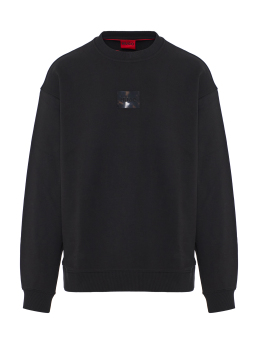 ΑΝΔΡΙΚΟ ΦΟΥΤΕΡ 0