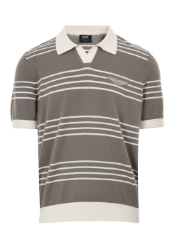 ΑΝΔΡΙΚΟ ΠΛΕΚΤΟ ΠΟΥΚΑΜΙΣΟ  0