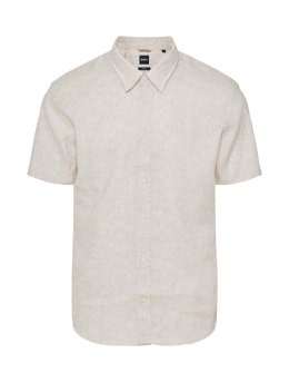 ΑΝΔΡΙΚΟ ΚΟΝΤΟΜΑΝΙΚΟ ΠΟΥΚΑΜΙΣΟ 0