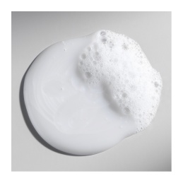 WELLA ULTIMATE REPAIR ΣΑΜΠΟΥΑΝ  9