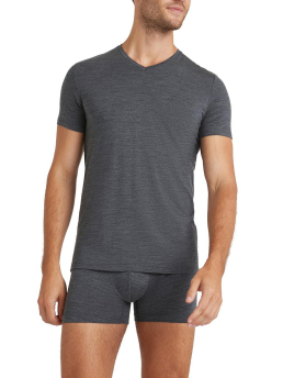 ΑΝΔΡΙΚΟ T-SHIRT 1