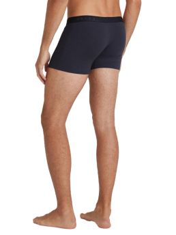 ΑΝΔΡΙΚΟ ΕΣΩΡΟΥΧΟ BOXER 2