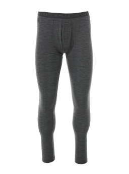 ΑΝΔΡΙΚΟ ΚΟΛΑΝ 0