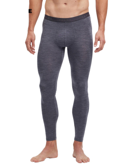 ΑΝΔΡΙΚΟ ΚΟΛΑΝ 1