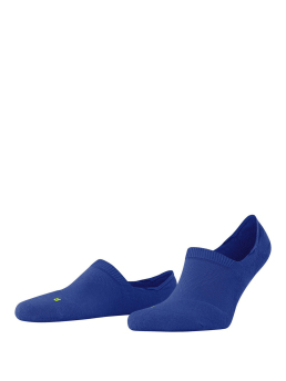 ΑΝΔΡΙΚΕΣ ΚΑΛΤΣΕΣ  1