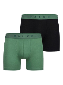 ΑΝΔΡΙΚΑ ΕΣΩΡΟΥΧΑ BOXER ΣΕΤ 2ΤΜΧ 0