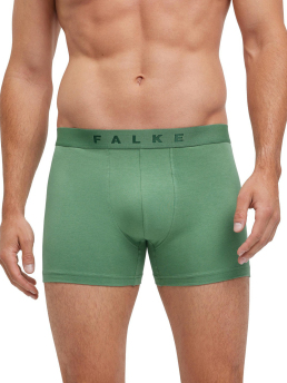 ΑΝΔΡΙΚΑ ΕΣΩΡΟΥΧΑ BOXER ΣΕΤ 2ΤΜΧ 1