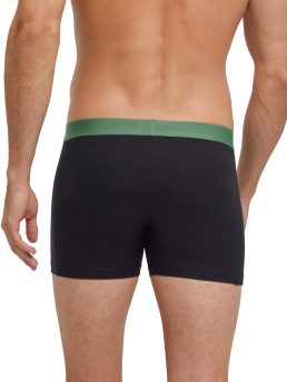 ΑΝΔΡΙΚΑ ΕΣΩΡΟΥΧΑ BOXER ΣΕΤ 2ΤΜΧ 2