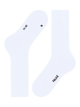 ΑΝΔΡΙΚΕΣ ΚΑΛΤΣΕΣ  1