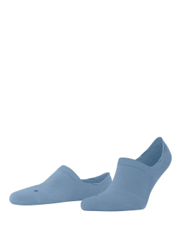 ΑΝΔΡΙΚΕΣ ΚΑΛΤΣΕΣ  0