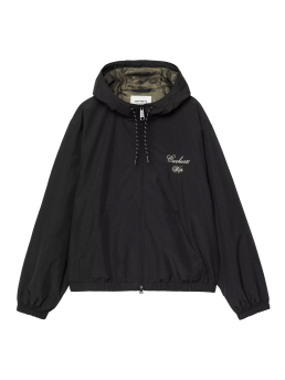 ΓΥΝΑΙΚΕΙΟ TRAVON JACKET 0