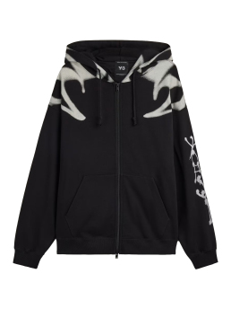 UNISEX ΖΑΚΕΤΑ 0