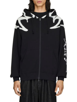 UNISEX ΖΑΚΕΤΑ 2
