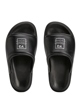 ΑΝΔΡΙΚΕΣ ΠΑΝΤΟΦΛΕΣ 2