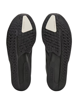 ΑΝΔΡΙΚΑ ΑΘΛΗΤΙΚΑ ΠΑΠΟΥΤΣΙΑ ADIZERO RC6 4