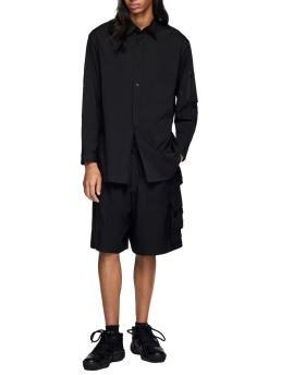 UNISEX ΠΟΥΚΑΜΙΣΟ 1