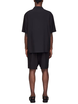 ΑΝΔΡΙΚΟ ΚΟΝΤΟΜΑΝΙΚΟ ΠΟΥΚΑΜΙΣΟ 3