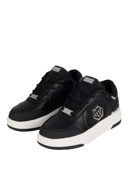 ΑΝΔΡΙΚΑ SNEAKERS LOW-TOP SK8R 1