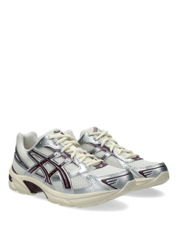 ΓΥΝΑΙΚΕΙΑ SNEAKERS GEL-1130 1