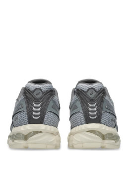ΑΝΔΡΙΚΑ SNEAKERS GEL-KAYANO 12.1 4