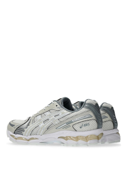 ΑΝΔΡΙΚΑ SNEAKERS GEL-KAYANO 12.1 2