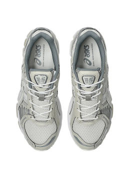 ΑΝΔΡΙΚΑ SNEAKERS GEL-KAYANO 12.1 3