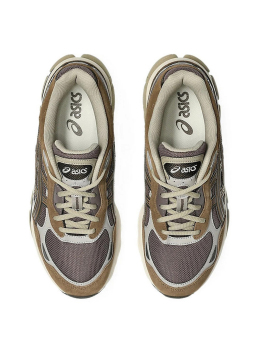 ΑΝΔΡΙΚΑ SNEAKERS GEL-NYC 2.0 3