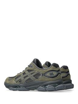 ΑΝΔΡΙΚΑ SNEAKERS GEL-NYC 2.0 2