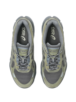 ΑΝΔΡΙΚΑ SNEAKERS GEL-NYC 2.0 3