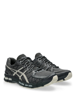 ΑΝΔΡΙΚΑ SNEAKERS GEL-KAYANO 20 1
