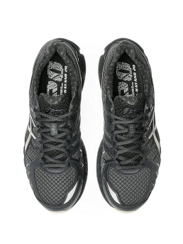 ΑΝΔΡΙΚΑ SNEAKERS GEL-KAYANO 20 3