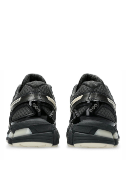 ΑΝΔΡΙΚΑ SNEAKERS GEL-KAYANO 20 4