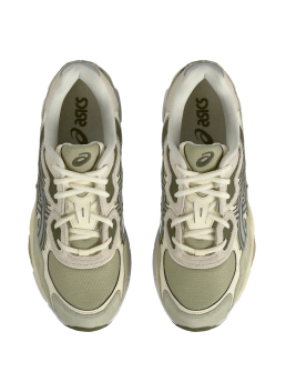 ΓΥΝΑΙΚΕΙΑ SNEAKERS GEL-NYC 2