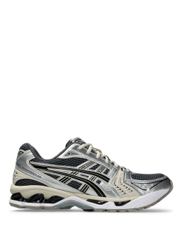 ΑΝΔΡΙΚΑ SNEAKERS GEL-KAYANO 14 0